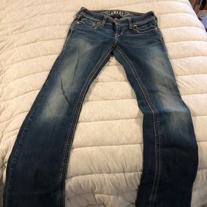 Ariat Ruby Jeans